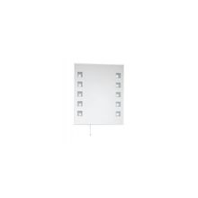 Специальный светильник для ванной Mirror 86128