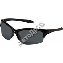 DC220135G Очки солнцезащитные с поляризационными линзами