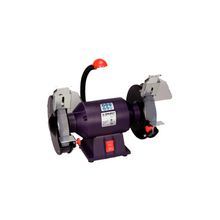 SPARKY MBG 125L