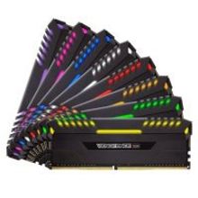 Corsair Corsair CMR128GX4M8X3600C18