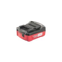 Metabo Li-Power Ext 625454000 Аккумуляторная батарея
