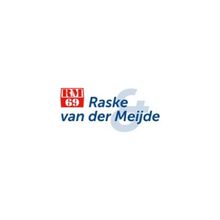 Raske Комплект прокладок к гальюну Raske Marin Standard 516 - 517 - 518 - 527 - 529 - 535
