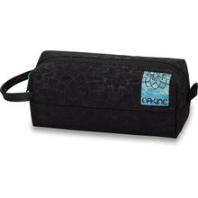 Dakine Womens Accessory Case Ltf Lattice Floral