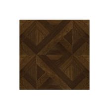 Ламинат дуб рейн 8007