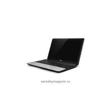 Acer e1-531-b964g50mnks (nx.m12er.040) 15.6 b960 4g 500gb intel hd sma w8sl