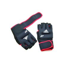 Adidas Перчатки с утяжелителями (2 х 0,5 кг) Adidas adwt-10702