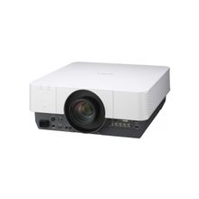 проектор Sony VPL-FH500L