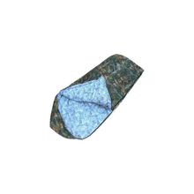 Спальный мешок-одеяло 400 К-1,5 SW