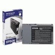 Epson Epson C13T543800