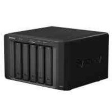 Synology Synology DX517