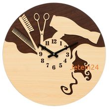 HR 39-4 50*50 Дизайнерские часы