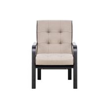 Мебель Импэкс Кресло Leset Модена