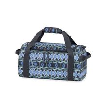 Сумки DAKINE WOMENS EQ BAG 23L MERIDIAN