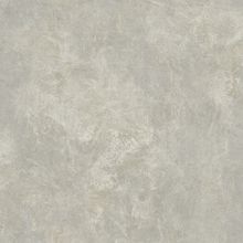 Обои бумажные Wallquest Casa Mia Titanium RM40908