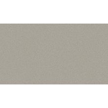 Tarkett Travertine Pro Travertine Pro Beige 02 4 м*20 м 1.9 мм