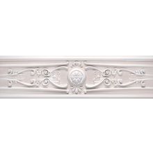 Керамическая плитка Altacera Interior Vintage Revere BW0RVR07 бордюр 7х24,92