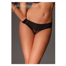 Alles Трусы Alles Трусы Madrid