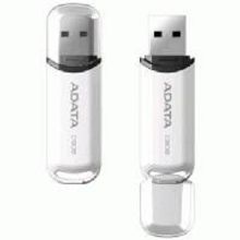 A-Data A-Data 32GB USB C906 White