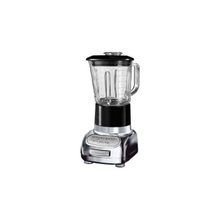 KitchenAid 5KSB555ECR хром