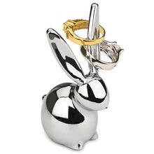 Umbra Zoola Кролик хром