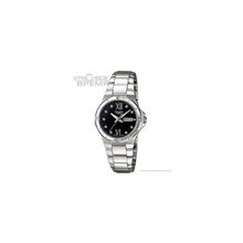 Casio SHE-4022D-1A