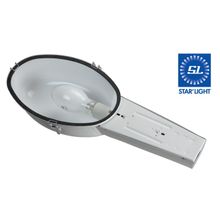 ЖКУ 06 250 «Auriga 1» со стеклом