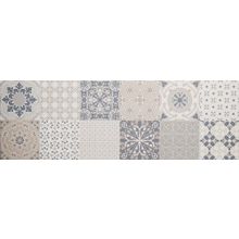 Декор Colorker District Tradition Decor 250х750