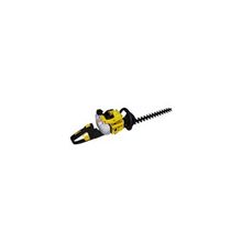 Куторез бензиновый Huter GHT-60