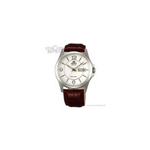 Orient FEM7G004W9