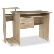 Mebelson Стол компьютерный Ирбис ID - 339414