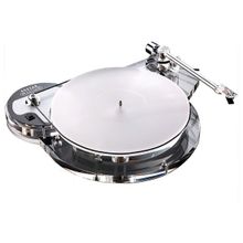 Roksan Radius 5 acrylic