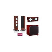 Monitor Audio RX8 3.1 Set 1