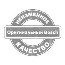 Bosch Электронный модуль (2610018987 , 2.610.018.987)