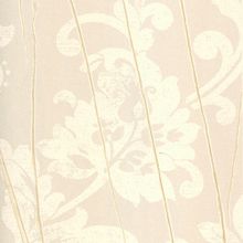 Обои Marburg 63336