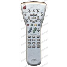 Пульт Sharp GA031WJSA (TV) как оригинал