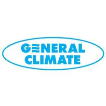 Соединительный комплект CONGACU-35CN2 для ККБ General Climate GACU-35CN2