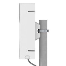 Petra-12 MIMO 2x2 BOX - антенна с боксом для 3G 4G модема