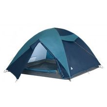 Trek Planet Палатка Trek Planet Alabama Air 3 (70157)