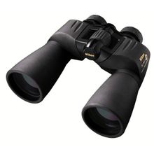 Бинокль Nikon Action EX 7x50 WP