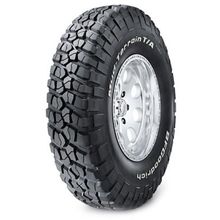 Toyo Proxes CF2 SUV 215 70 R15 98H