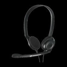 SENNHEISER SENNHEISER PC 3 CHAT