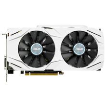 asus (dual-gtx1060-6g)