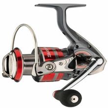 Катушка б ин. DAIWA"Opus Plus"E 4500 A