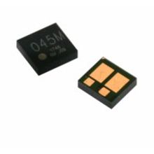 Чип Hi-Black к картриджу Canon i-SENSYS LBP112w 113w MF112 113w (CRG-049), Drum. 12K