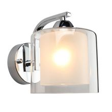 Omnilux Бра Omnilux Valbruna OML-24801-01 ID - 248757