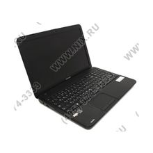 TOSHIBA Satellite C850D-DSK E1 1200 2 320 DVD-RW WiFi BT Win8 15.6 2.06 кг