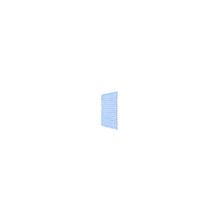Фильтр KAC998A4E гофрированный  для MCK75J Daikin
