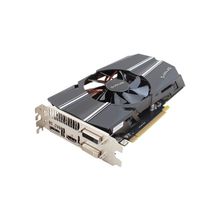 Системный блок RiWer Gaming 347168 (Intel Core i7-4790 3600 МГц s1150, Intel B85 mATX s1150, 8 Гб DDR3 1600МГц, 2240 Гб (2000 Гб HDD + 240 Гб SSD), AMD Radeon R9 290 4 Гб, Blu-Ray, ОС не установлена, , ,Cooler Master ATX CM 690 III 700 Вт Black)