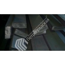 Полоса металл 40хс