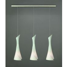 Подвесной светильник Mantra Zack 0771